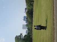 IMG_0319.JPG